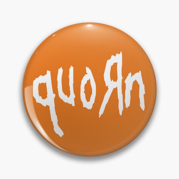 Item preview, QuoRn KoRn Nu-Metal Parody Tribute designed and sold by sμ (smew).