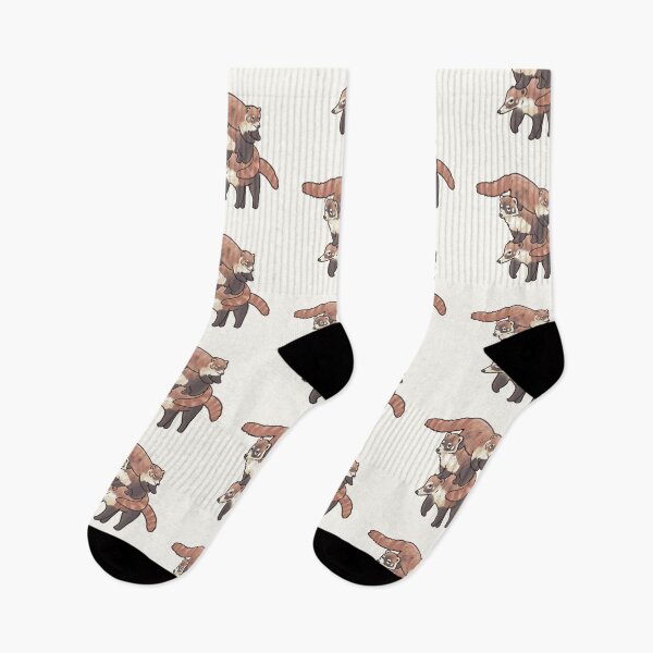 Item preview, White Nosed Coatimundi  stack  designed and sold by Artofmayara.