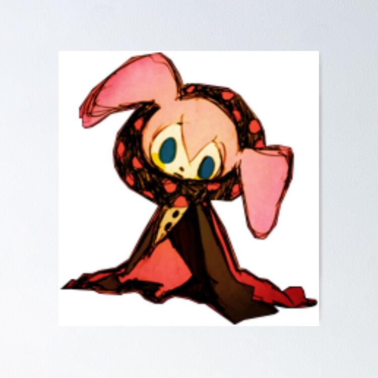 cheese Sticker
