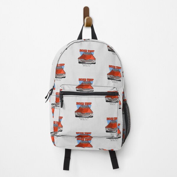 Item preview, Road trip : stay young and wild designed and sold by Peerless-Prime.