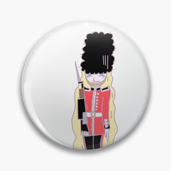 Item preview, British designed and sold by AbbeyVSM.
