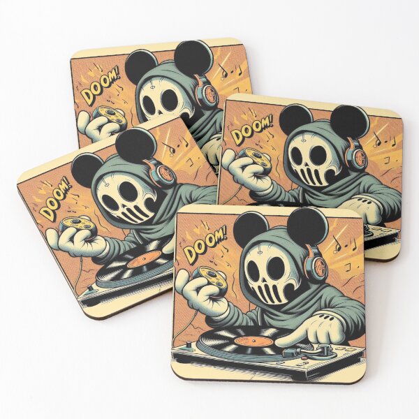 Item preview, 315 designed and sold by Print Fiction.
