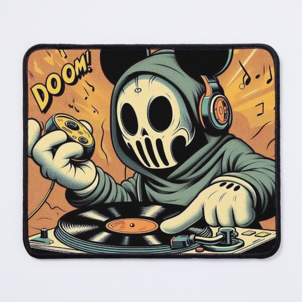 Item preview, 315 designed and sold by Print Fiction.