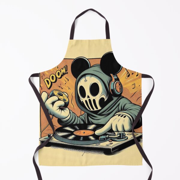 Item preview, 315 designed and sold by Print Fiction.