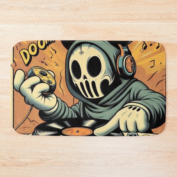 Item preview, 315 designed and sold by Print Fiction.