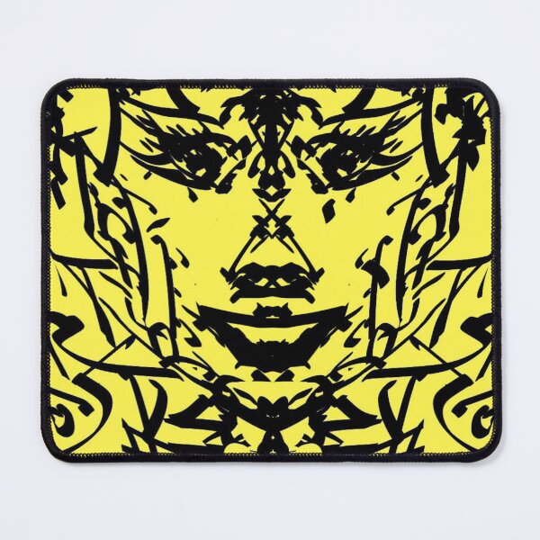 Item preview, This is a digital art of a Korean girl designed and sold by So_Uniqq.