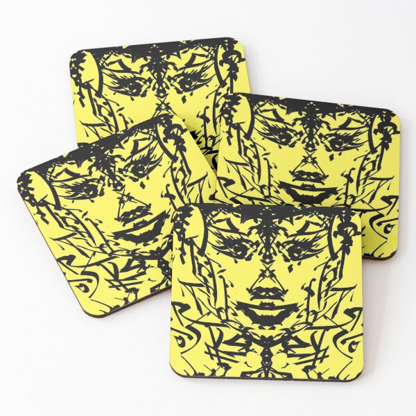 Item preview, This is a digital art of a Korean girl  designed and sold by So_Uniqq.