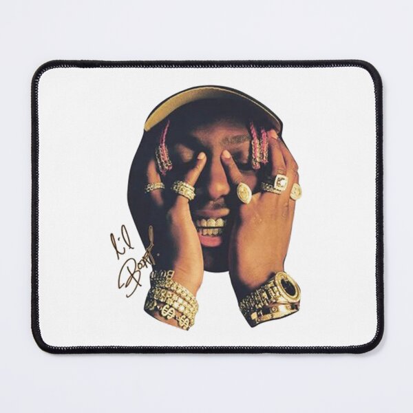 Item preview, Rapper Yachty designed and sold by lenodavies.