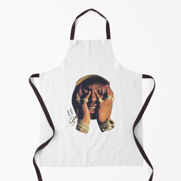 Item preview, Rapper Yachty designed and sold by lenodavies.