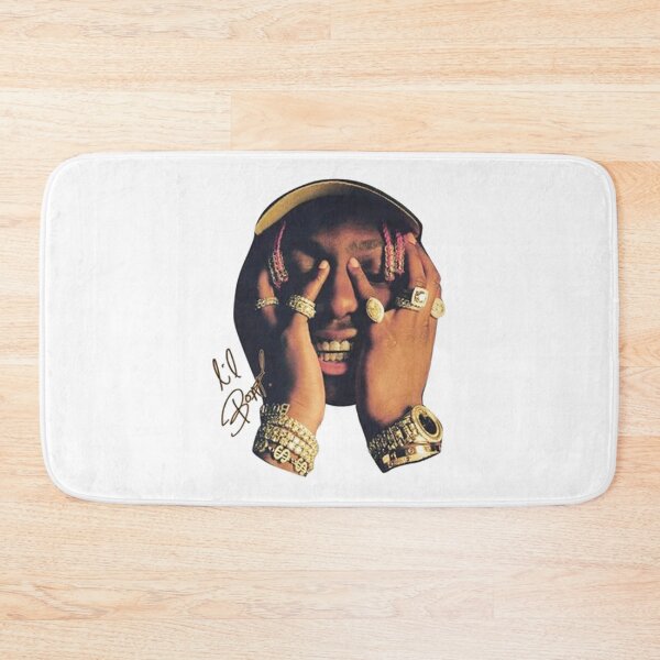Item preview, Rapper Yachty designed and sold by lenodavies.