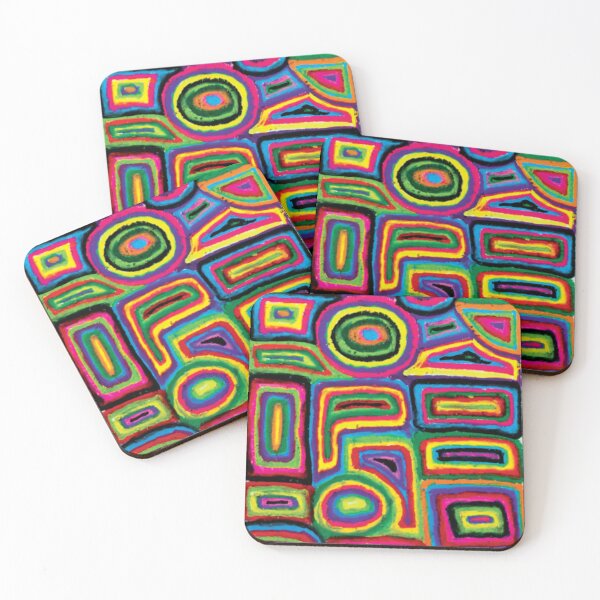 Item preview, Rainbow designed and sold by BusterCrona.