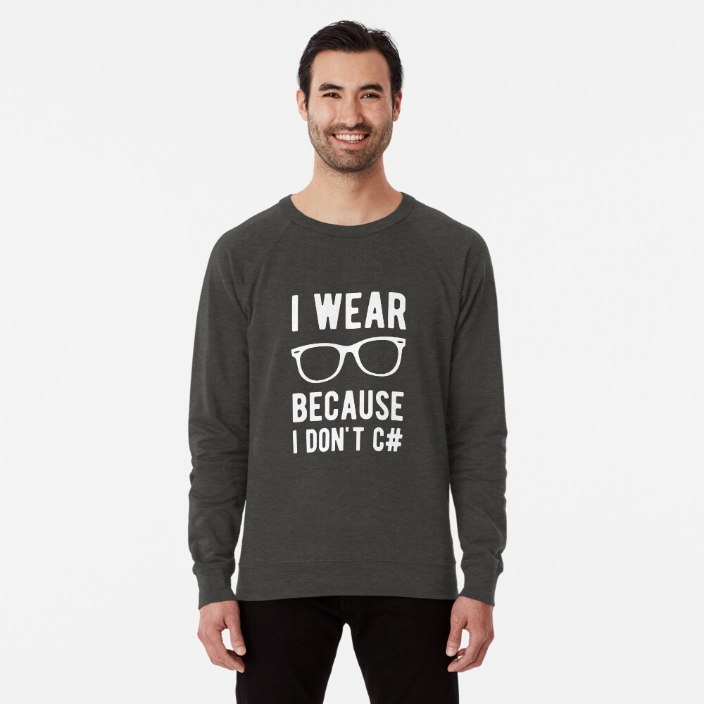 Artikel-Vorschau von Leichter Pullover, designt und verkauft von springforce.