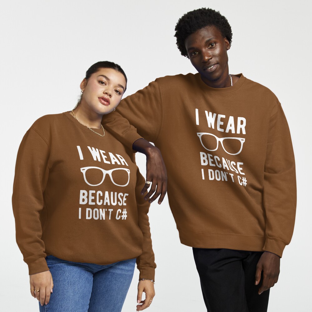 Artikel-Vorschau von Pullover, designt und verkauft von springforce.