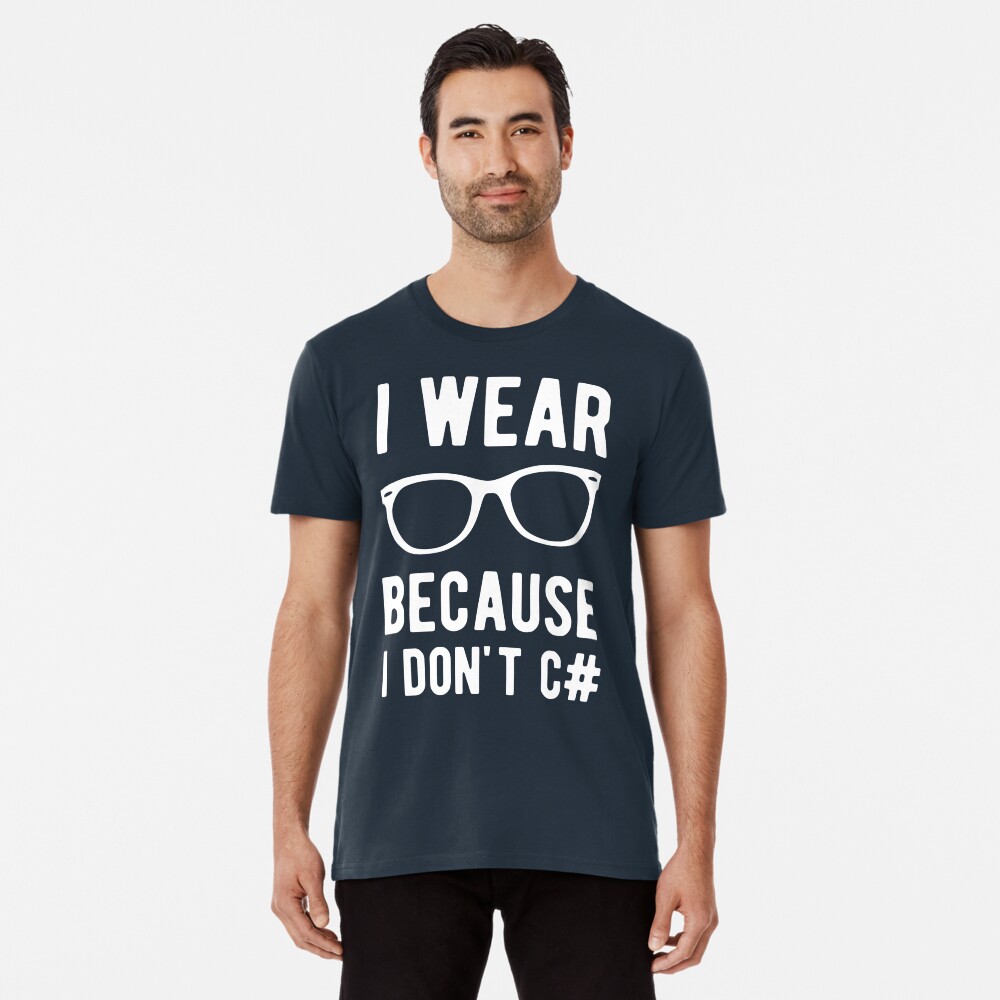 Artikel-Vorschau von Premium T-Shirt, designt und verkauft von springforce.