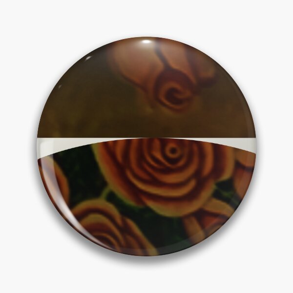 Item preview, Lively Rose patterns designed and sold by annenambiro.