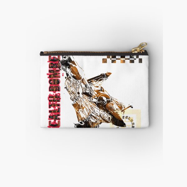 Item preview, This is a digital art of a stealth bomber  designed and sold by So_Uniqq.