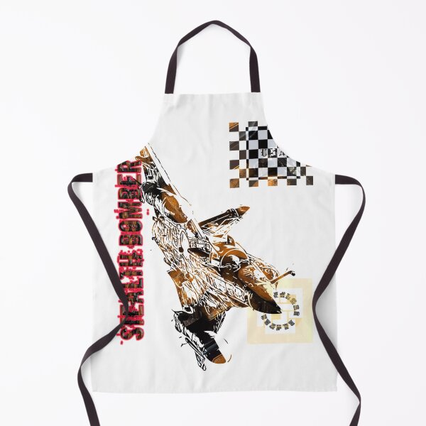 Item preview, This is a digital art of a stealth bomber designed and sold by So_Uniqq.