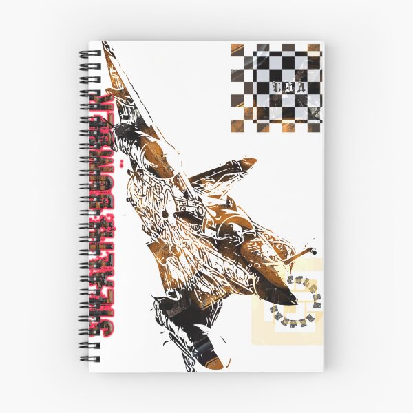 Item preview, This is a digital art of a stealth bomber  designed and sold by So_Uniqq.