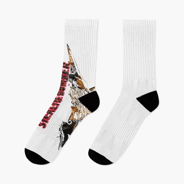 Item preview, This is a digital art of a stealth bomber  designed and sold by So_Uniqq.