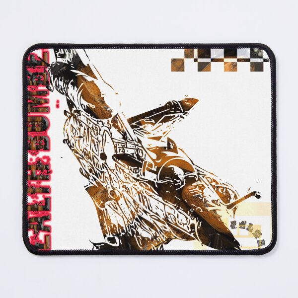 Item preview, This is a digital art of a stealth bomber  designed and sold by So_Uniqq.