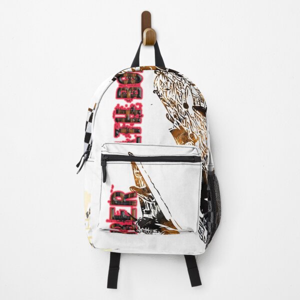 Item preview, This is a digital art of a stealth bomber designed and sold by So_Uniqq.
