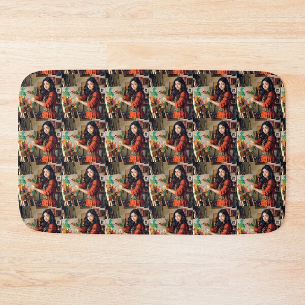 Item preview, Urban Imagination Unleashed designed and sold by PTB-SHOP.
