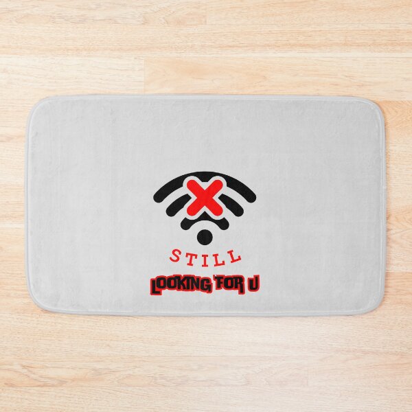 Item preview, Still looking for u  designed and sold by NurzZz73.
