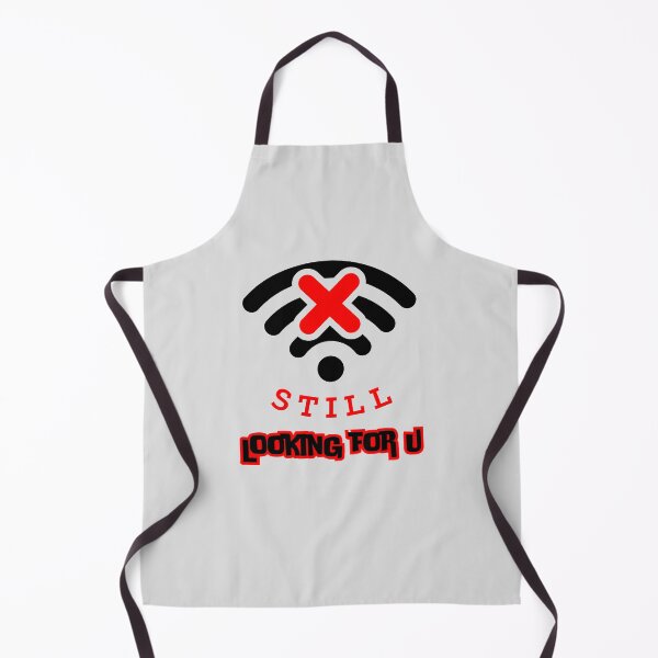 Item preview, Still looking for u designed and sold by NurzZz73.