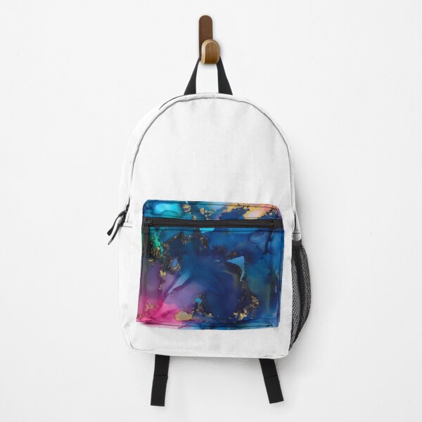 Item preview, Dulce efervescente designed and sold by Kylie Smith.
