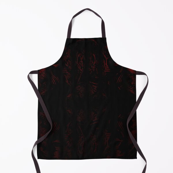 Item preview, Kenror Hades pets Redwave 3 designed and sold by Arttiiist.