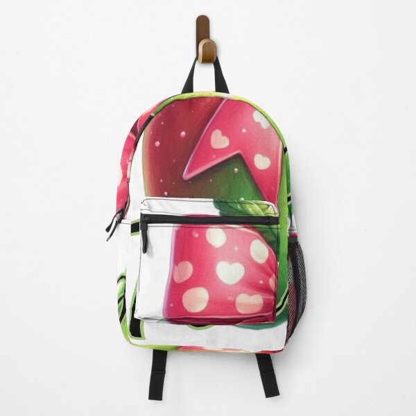 Item preview, Teacher, Apple, Conquette designed and sold by deniz kaya.