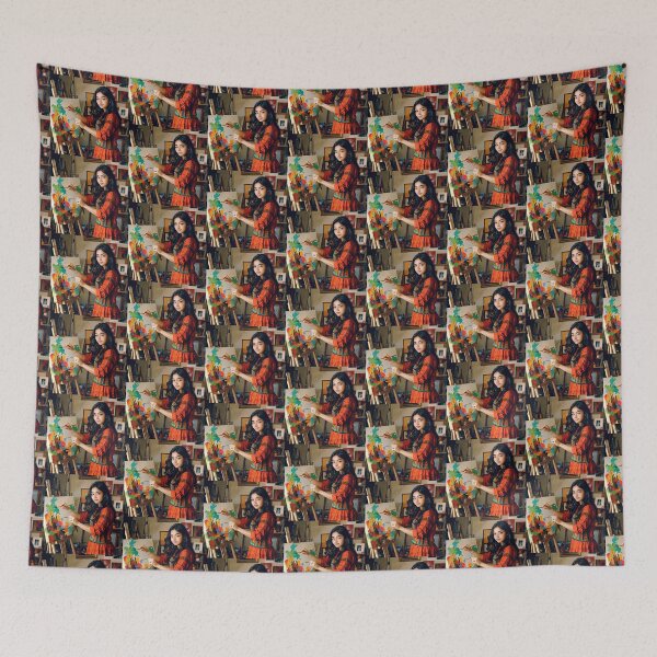Item preview, Urban Imagination Unleashed designed and sold by PTB-SHOP.