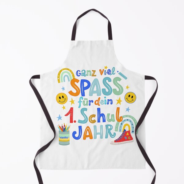Item preview, School start designed and sold by Sandra Brezina.