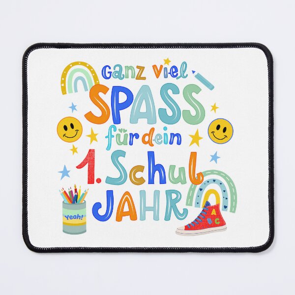 Item preview, School start designed and sold by Sandra Brezina.