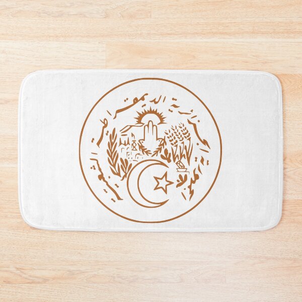 Item preview, Flag of Burkina Faso designed and sold by TinaJostDesigns.
