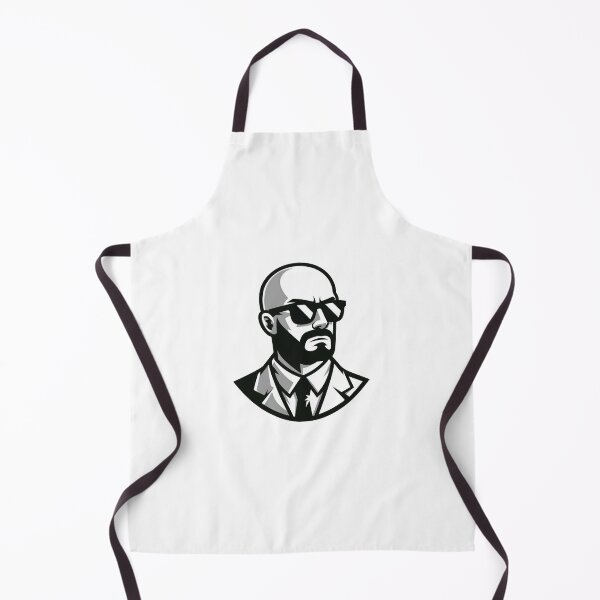 Item preview, Business Man designed and sold by GeneralDaily.