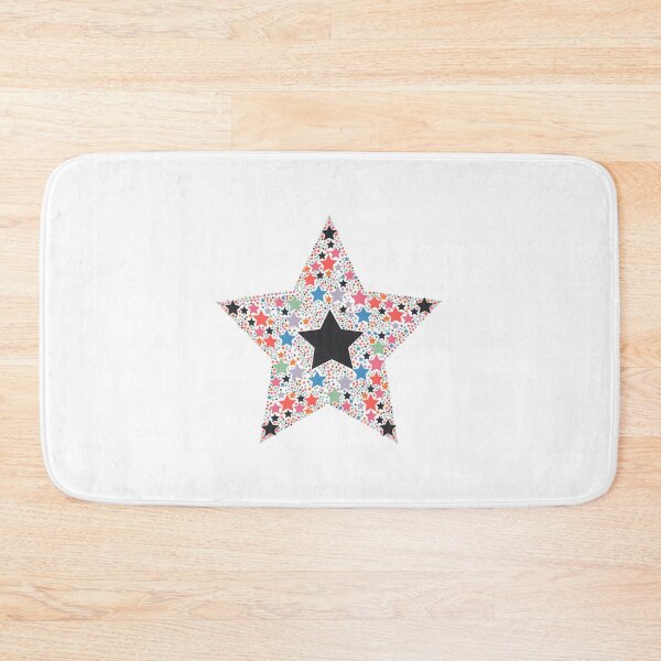 Item preview, Seeing Stars designed and sold by MissQueenieLou.