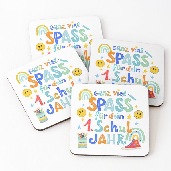 Item preview, School start designed and sold by Sandra Brezina.