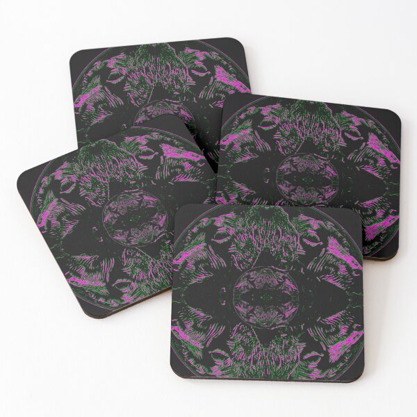Item preview, Kenror Hades pets Haze purple designed and sold by Arttiiist.
