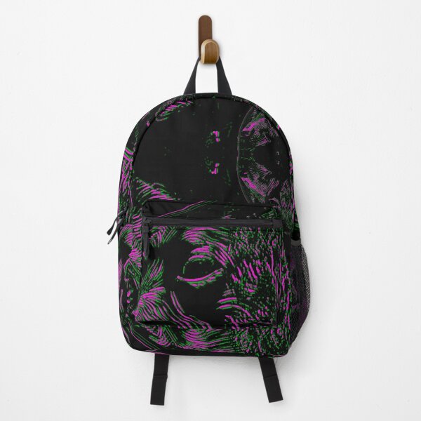 Item preview, Kenror Hades pets Haze purple designed and sold by Arttiiist.