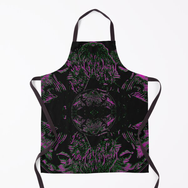 Item preview, Kenror Hades pets Haze purple designed and sold by Arttiiist.