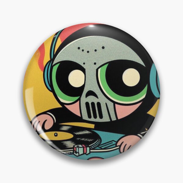 Item preview, 316 designed and sold by Print Fiction.