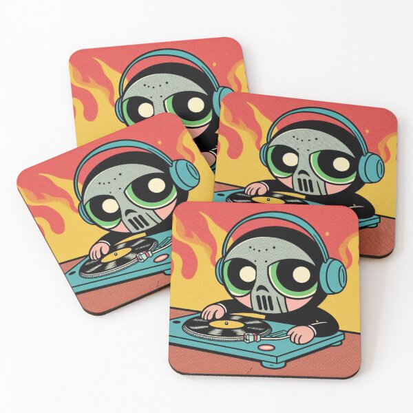 Item preview, 316 designed and sold by Print Fiction.
