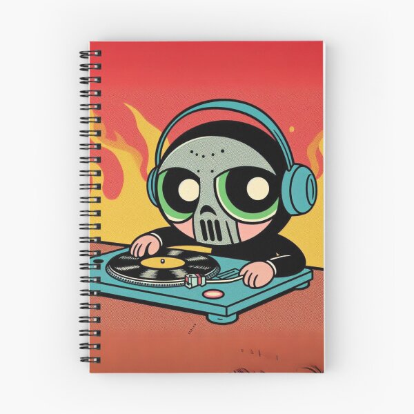 Item preview, 316 designed and sold by Print Fiction.
