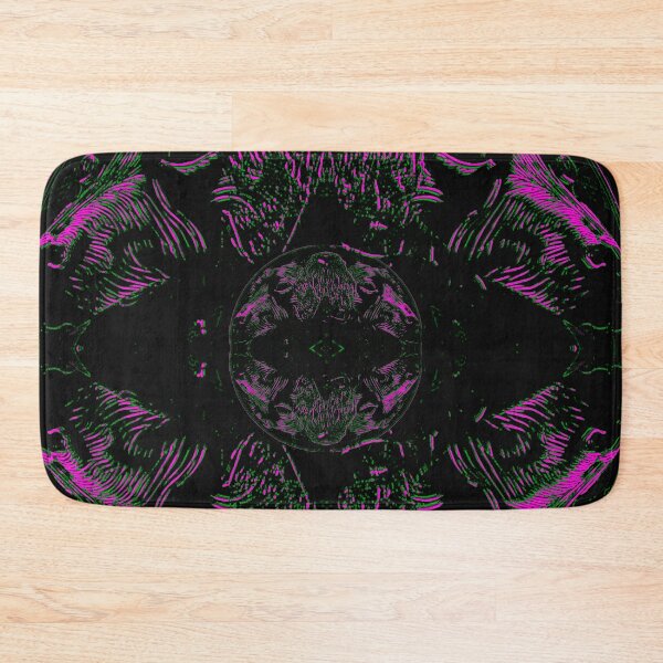 Item preview, Kenror Hades pets Haze purple designed and sold by Arttiiist.