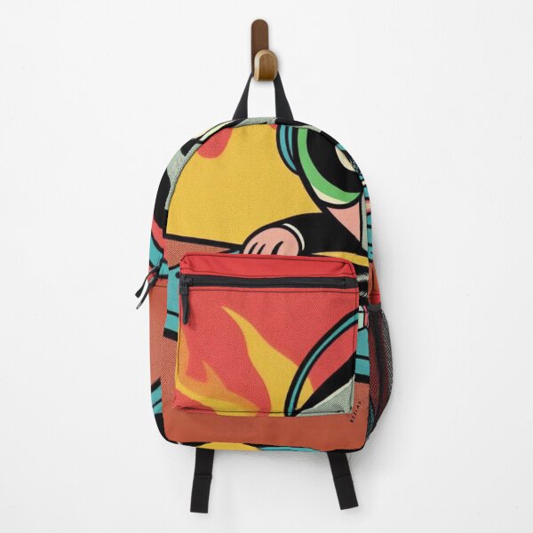Item preview, 316 designed and sold by Print Fiction.