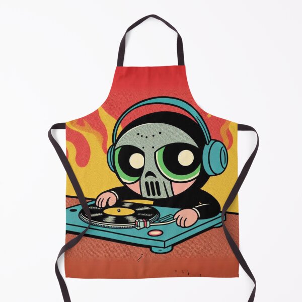 Item preview, 316 designed and sold by Print Fiction.
