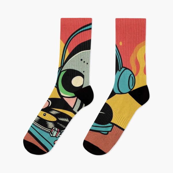 Item preview, 316 designed and sold by Print Fiction.