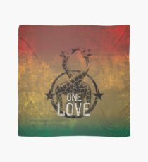 one love Tuch