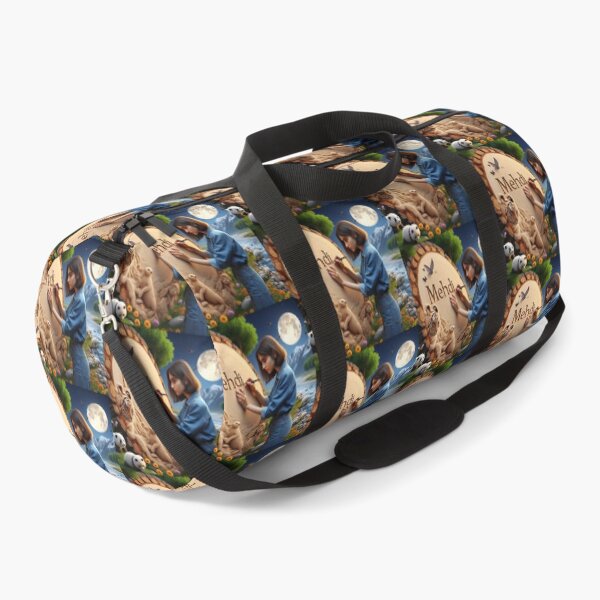 Item preview, Mehdi designed and sold by RaF71PrO.